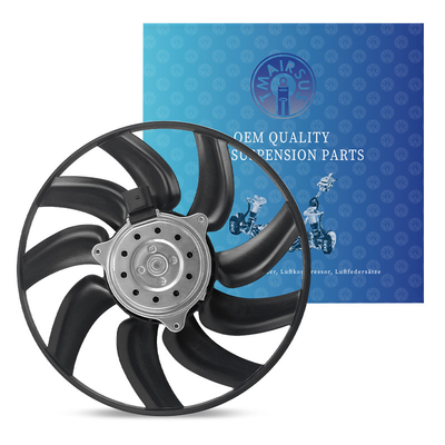 AUDI B8 Oem 8K0959455G wentylator chłodzący samochody z certyfikatem ISO TS15949