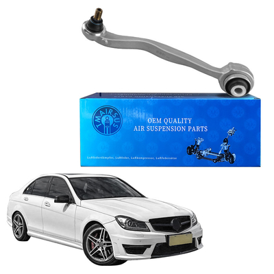 Zastosowalny ramię automatycznego sterowania dla W204 1 X Zawartość opakowania odpowiednia dla W204 Dla W204