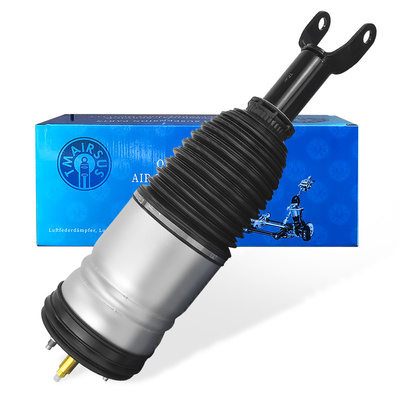 Wstrząs zawieszenia powietrznego dla Dodge RAM 1500 2013-2019 przednie lewo lub prawo OEM 68232282AF 68232283AF