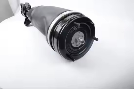Podprzęg zawieszenia powietrznego z ADS dla RRover L322 Podprzęg zawieszenia w trakcie jazdy powietrznej podprzęg amortyzatora LR012885 LR032560