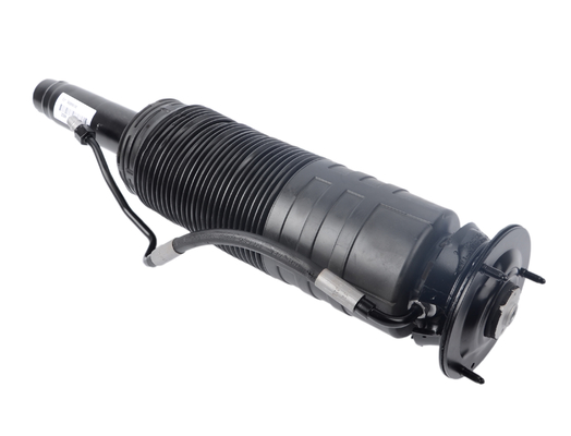 Aktywne sterowanie ciałem Hydraulic Front Shock Absorber 2203208313 2203208413 dla trwałej wydajności W220 W215