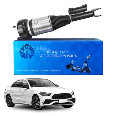 Absorbent uderzeń samochodowych dla Mercedes-Benz W205 C- Class 2053204768 2053204868