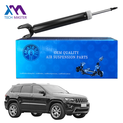 Wyrzuty prądu dla Jeep Grand Cherokee WK2 z tyłu lewo i prawo 2011-2015 68231884AA 68069671AE 68234048AB