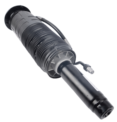 Numer produkcji 2203208313 2203205813 2203208413 2203205413 Hydraulic Shock Absorber dla Mercedes-Benz CL/ S- Class W220 W215
