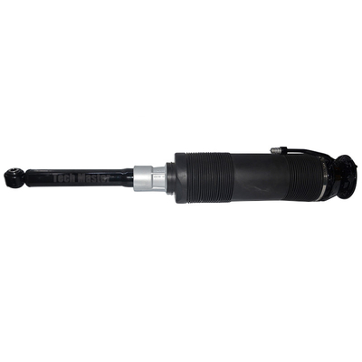 2000-2006 Rok Modelu Samochodu Standardowy Hydraulic Shock Absorber 2203201713 2203208913 2203201813 2203209013 Do Mercedes-Benz CL/ S- Class W220 W215