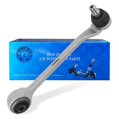 Ramię tylne Dla BMW X3 F25 X4 F26 zawieszenie ramienia kręgosłupa 31126787669 31126787670