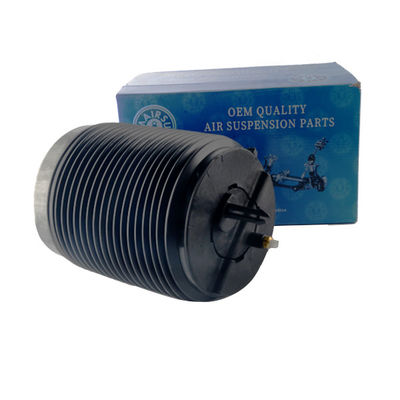 Volvo XC90 V90 XC60 Lewa i prawa powietrzna zawiesina tylna sprężyny ze ścisłym kontrem 31360714 31360717