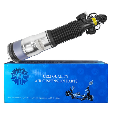 Nowy 2008-2015 tylny amortyzator Automobile Air Strut dla F01 F02 zawieszenie powietrzne amortyzator 37126791675 37126796929