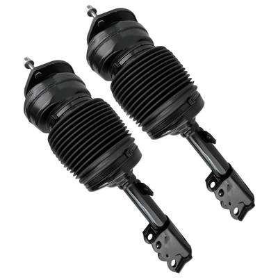 Części podwozia samochodowego zawieszenie powietrzne wzmocnienie uderzeniowe Toyota Harrier Lexus RX300 RX330 RX350 48020-48040 48010-48040
