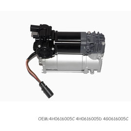 4H0616005C Pompa Sprężarki Zawieszenia Powietrza Dla Audi A8 S8 (D4 4H) A7 S7 A6C6 S6 RS7