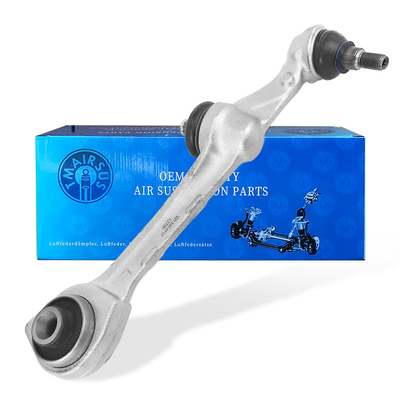 Ramię sterowania automatycznego 2213306707 2213306807 dla Mercedes Benz S-CLASS W221 S500