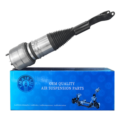 Odciągacz wstrząsowy zawieszenia powietrza 2133201313 2133200100 2133200200 2133201413 dla Mercedes-Benz W213 E-Class CLS W257 4matic