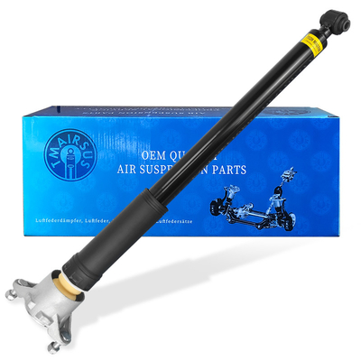 1763202331 dla Mercedes Benz W246 Absorbtor wstrząsów samochodowych