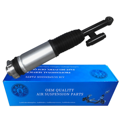 37106878225 Automatyczny amortyzator pneumatyczny motocyklowy Rolls-Royce do Rolls-Royce Cullinan RR31 2018-2024
