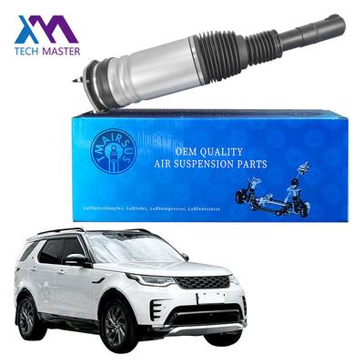 Amortyzator zawieszenia pneumatycznego LR081560 LR081564 LR123641 do Land Rover Discovery 5 L462 2017