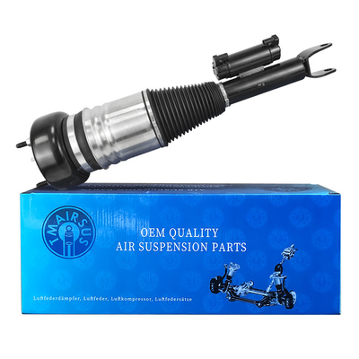 Amortyzator zawieszenia pneumatycznego 2053204768 2053206500 do Mercedes-Benz W205 2015-2021