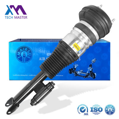 Amortyzator pneumatyczny do Mercedes-Benz W223 Klasa S, nie Maybach 2233207103 2233208303 2233207203 2233208403