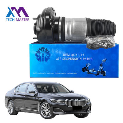 BMW G11 G12 serii 7 tylne lewy lub prawy zawieszenie powietrzne sprężyna / poduszka powietrzna 37106874593 37106874594 XLB