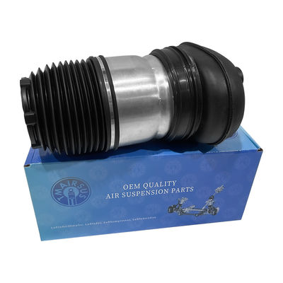 Resory pneumatyczne do BMW X5 G05 X6 G06 X7 G07 Tył Lewy / Prawy 37106869047 37106869048 XLB 18 Miesięcy Gwarancji
