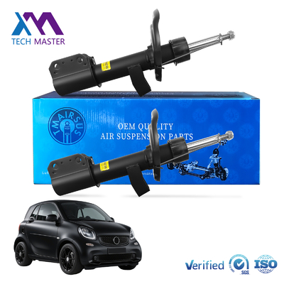 Fabryczny amortyzator OEM do W453 Przedni amortyzator silnika 4533230300