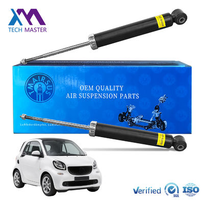 Gas Strut Shock Absorber For W451 Rear Replacement Shock Absorbers 4513202331
