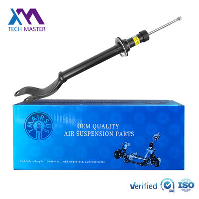 Zawieszenie z absorberem wstrząsów coilover dla GLC253 przedni prawy regulowany absorber wstrząsów 2533200830