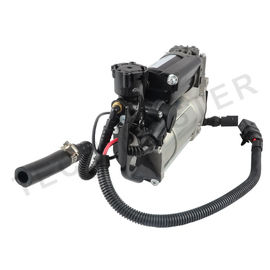 2007 - 2010 Kompresor z zawieszeniem pneumatycznym Audi Q7 4L0698007 4L0698007A 4L0698007B
