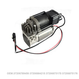 Kompaktowa pompa sprężarki powietrza do BMW F01 F02 37206864215 37206875175