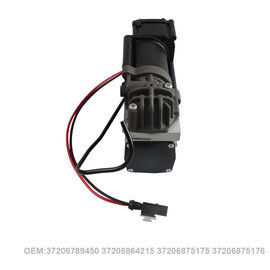 BMW F01 F02 Poduszka powietrzna z zawieszeniem 12 miesięcy gwarancji 37206875176