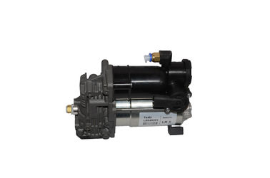 TS16949 Sprężarka powietrza do zawieszenia pneumatycznego Range Rover Sport LR045444 LR047172