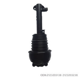 2123203138 2123203238 Mercedes - Benz Amortyzatory i amortyzatory samochodowe do W212 W218 C218 E - Class