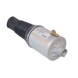 Amortyzatory przedniego zawieszenia do Audi A8 2002-2010, z numerami OE 4E0616039AF i 4E0616040AF