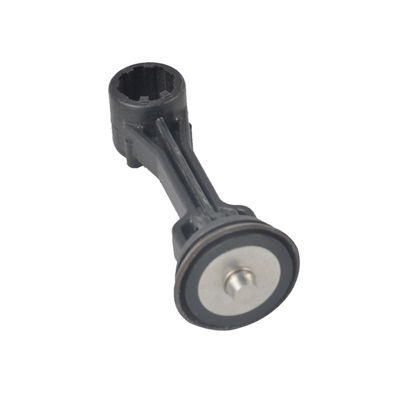 TS16949 Części zawieszenia pneumatycznego dla Panamera Cayenne Grand Cherokee Sprężarka powietrza Trzpień