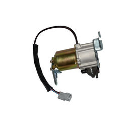 OEM 48910-60021 48910- 60020 Sprężarka pneumatyczna do Toyota Lexus GX460 GX470