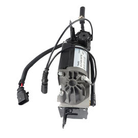 Auto części zamienne Sprężarka pneumatyczna pompa do Audi Q7 4L0698007 4L0698007B D 4L0698007A