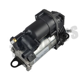 12V Przenośna sprężarka powietrza do Mercedes Benz W164 X164 1643201204 1643200204