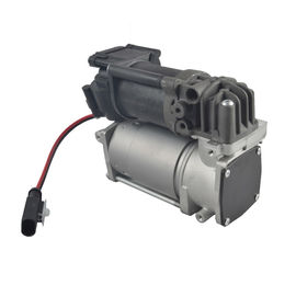 Kompresor pneumatyczny do samochodu BMW X5 F15 F85 X6 F16 F86 OEM 37206875177 37206868998 37206850555