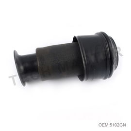 Wyrzuty poduszki zawieszenia dla Citroen Picasso C4 2001-2006 OE 5102GN F307512401