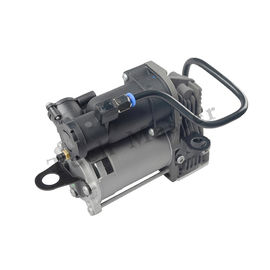 2223200604 2223200404 Sprężarka pneumatyczna Zawieszenie pneumatyczne do Mercedesa W222 V222 A217 2013-2017