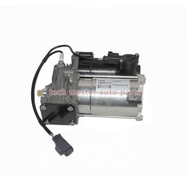 LR010375 LR041777 LR025111 Pompa pneumatyczna do Range Rover HSE Sport Supercharged Sport Base Sport 2006-2013