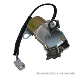 OEM Sprężarka pneumatyczna do Toyoty Toyota 4 Runner Lexus GX470 GX460 48910-60021 48910- 60020
