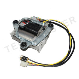 Air Ride Compressor Pump Do BMW 7 E39 E65 E66 E53 37226787616 37226778773 37221092349