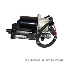 Zestaw Sprężarki Powietrza Do Land Rover Discovery 3 Range Rover Sport OE LR072537 LR015303 LR023964 RQG500041
