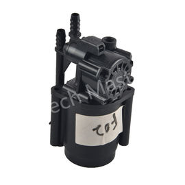 BMW F02 F01 Pompa sprężarki powietrza Zbiornik Trwałe plastikowe części montażowe 37206789450 37206796445 37206864215 37206794465
