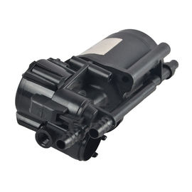 BMW F02 F01 Pompa sprężarki powietrza Zbiornik Trwałe plastikowe części montażowe 37206789450 37206796445 37206864215 37206794465