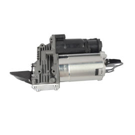 37206792855 37106793778 Pompa sprężarki z zawieszeniem pneumatycznym do BMW serii 5 E61 E60