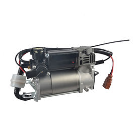 Sprężarka samochodowa do zawieszenia pneumatycznego w Audi A6C6 4F0616005F 4F0616005E 4F0616006A