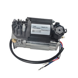OEM RQG100041 Sprężarka zawieszenia pneumatycznego do Land Rover Discovery II 1998-2004