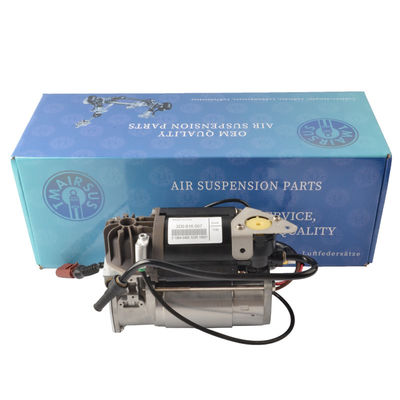Kompresor zawieszenia pneumatycznego VW Phaeton Bentley Continental Automotive 3D061600511 3D0616005M