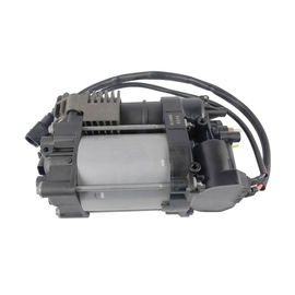 Sprężarka zawieszenia pneumatycznego Audi Touareg 7L0616007H 7L0698007A 7L8616006D